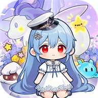 宠物魔法—买断